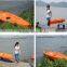 Cool Kayak Made In China 1 person fishing boat