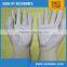  Gold Supplier antistatic pu palm coating glove