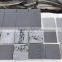 Pore Grey Lava Stone Slabs & Tiles, China Grey Basalt