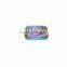 candy tins