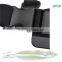 Gopros accessories bundle go pro chest band with tripod mount for Go Pro Heros 4 3+/3/2/1 GP58