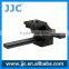 JJC Latest Top Quality video digital camera slider