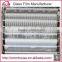 self adhesive pvc glass decorative static cling window film