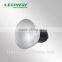 180W 5 year gurantee New LED High bay Light CE IP65 Hibay 80W 100W 120W 150W 180W industry high bay light MEANWELL led driver