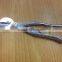 Dental Lab Plaster Shears Scissors Large