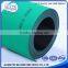 Nylon Flat Conveyor Belt Price