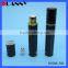 New Design 10Ml Aluminum Roll On Bottle ,10Ml Aluminum Roller Ball Bottle With Aluminum Caps Customized