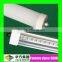 UL fa8 Fluorescent led tube 8 foot t8 led tube with single pin