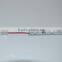Edgelight Good Quality LED Backlight Strip Edgemax-backlight-12V-3W20-2835-540-24 for lighting box