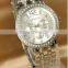 2014 hot seller branded watch