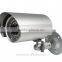 Digital Camera kit explosion proof 16CH CCTV DVR with 800TVL CMOS IR bullet Cameras dvr kit