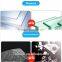 For Samsung S 5 S 5 Mini Scratch-resistant 9 H Hardness Ultra-thin Tempered Glass Screen Protector With Retail Package