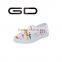 GD Cheap High Quality Girls Leisure Shoes Fashion And Comfortable Shoes