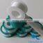 25mm ptfe seal tape for Dubai gas and oil pipe used