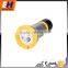 2016 NEW ITEM: 3W LED extenable novelty light, powered by3*AAA batteries, BH-8174