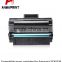 With Original quality Toner Cartridge SCX5530A Laser Toner Cartridge Compatible for Samsung Printers bulk buy from china