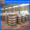 tinplate coil for tin cans