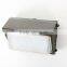 UL CUL wall pack light & outdoor wall lights led & outdoor lighting