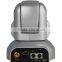 SMTSE conference system Camera HDMI HD-SDI video utput 10X Optical Zoom 2.0 Megapixel HD video conferencing camera(SCV-HD380-K2)