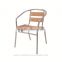 2016 restaurant used wooden hanging chairs for sale