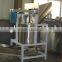 Cheetos Snack Food Production Line Which Has Passed CE Certification ISO9001