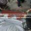 fiberglass asphalt roofing Sheet Waterproofing