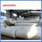 china building pool geomembrane manufacturer