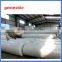 chinese good quality nonwoven geotextile, composite geotextile supplier