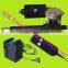 FY015 12v 24v Waterproof IP65 Linear Actuator Optional Stroke