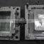 trade assurance OEM/ ODM 3d prototype plastic injection mold makers