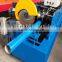 HOT SALE HC330 Color Steel Downspout Pipe Making Machine