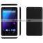 3G tablet pc android with touch screen,android tablet pc computer