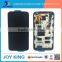 mobile phone touch screen display unlocked lcd for moto x2 digitizer complete