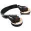 Good Quality DJ Headphone Wholesale