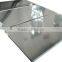 Stainless Steel Sheet 304