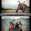 Dirt bike 2015 new patent design model,TEKKEN 250, off road motorcycle,dirt bike, 250cc Motorcycle