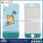 [GGIT] Professional Screen Protector For iPhone 5 Cartoon Screen Protector (SP-023)