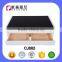 CJ218 High quality moden design for high gross piano bake in black for coffee table