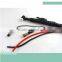 watercooling Arc WP18 welding torchs