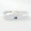 Multifuction micro usb charge cable for charge