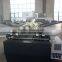 China Professional Corrugated Paperboards Assemble Machine