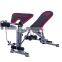 MINI BENCH AB TRAINER