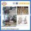 China supplier paper tube cores production line