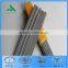 welding rods electrodes /high quality /AWS E7018/factory/supplier/manufacture