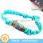 Promotional High Quality Best Gift Babys Bracelet for American Market Wholesale