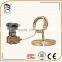 EB3351 single flange Remote intelligent differential pressure transmitter