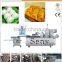 high speed:20-120pcs/min steamed bun forming machinery