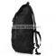 Shoulder backpack computer bag with large capacity