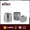 insulation materials for lunch box with steel lid