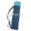 Yoga mat bags
